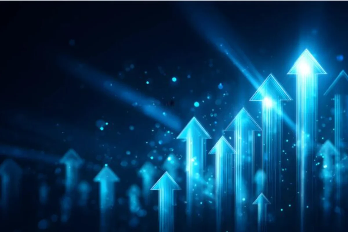 Proposal for establishing the 28th regime in Europe