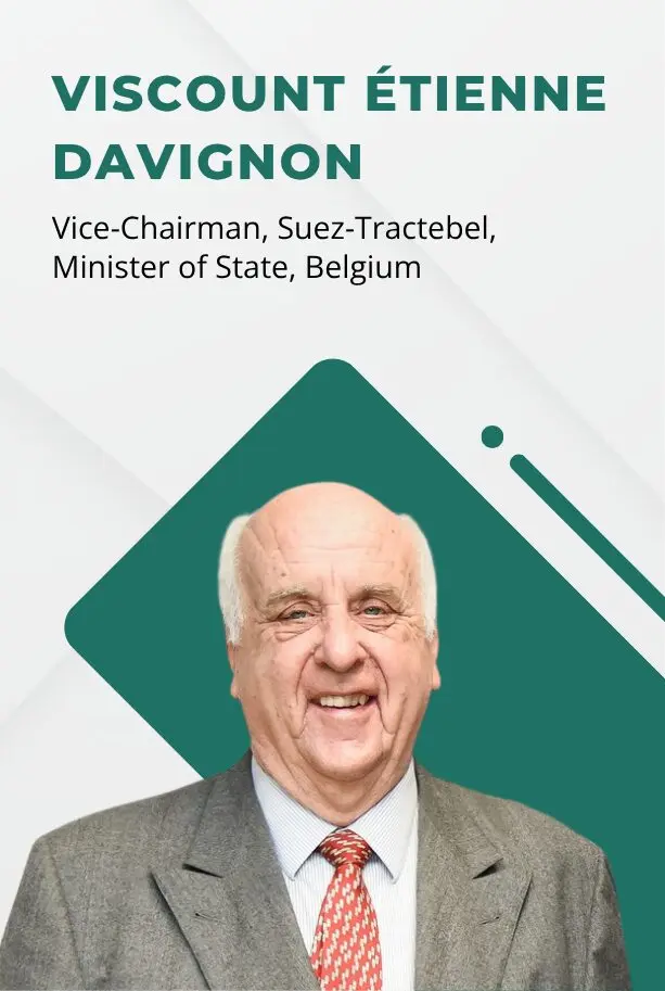 Elżbieta Bieńkowska (4)