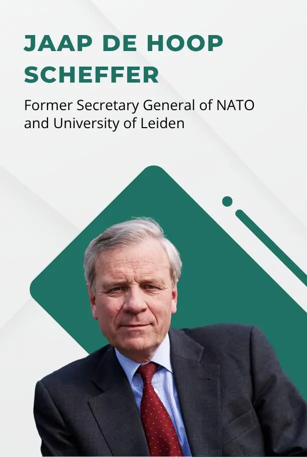 Elżbieta Bieńkowska (5)