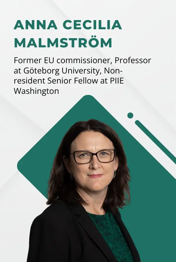 Elżbieta Bieńkowska (6)