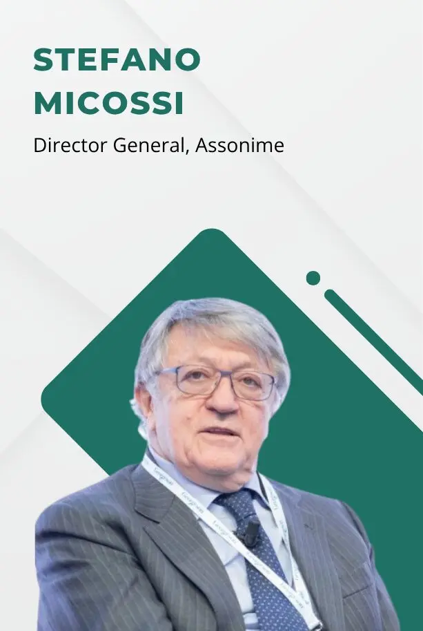 Elżbieta Bieńkowska (8)