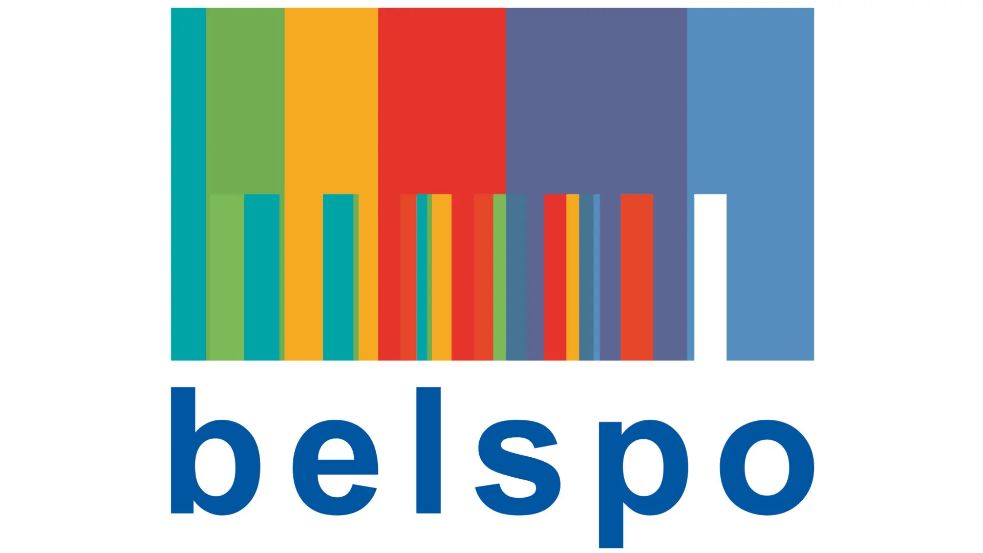 Logo_BELSPO