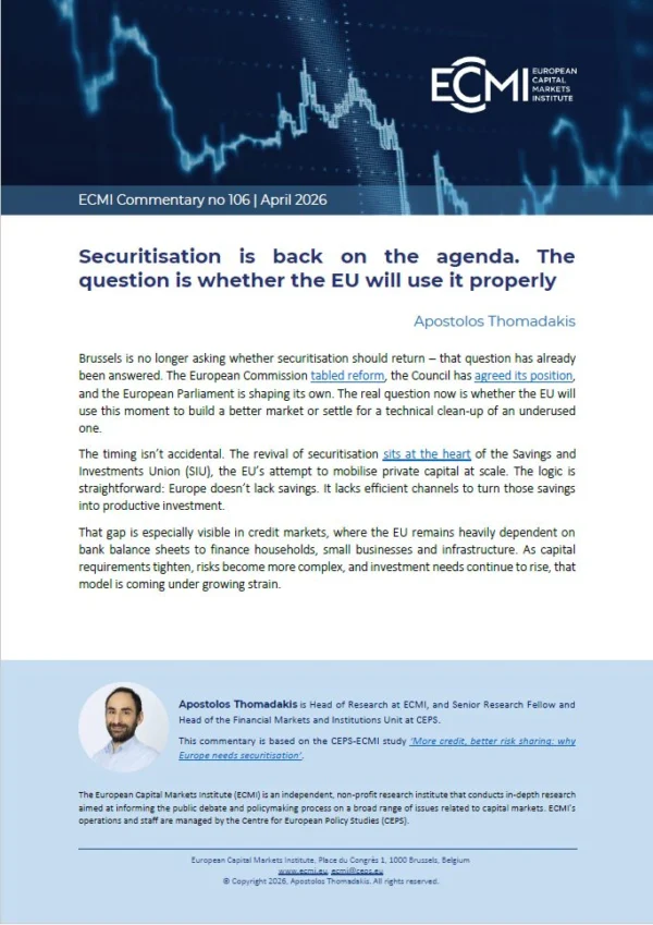 Private credit’s liquidity façade is beginning to fracture