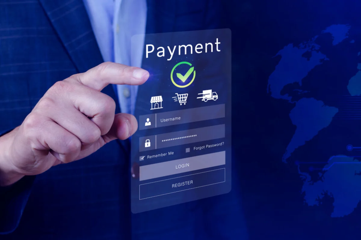 Study on the application and impact of Regulation (EU) 2021/1230 on cross-border payments in the Union (CBPR2)