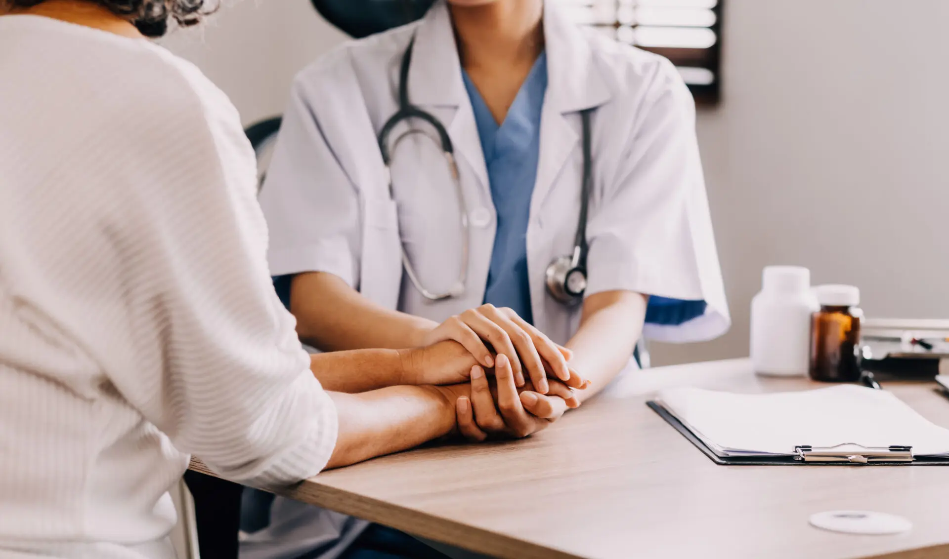 Patient-centred health research and innovation in the EU