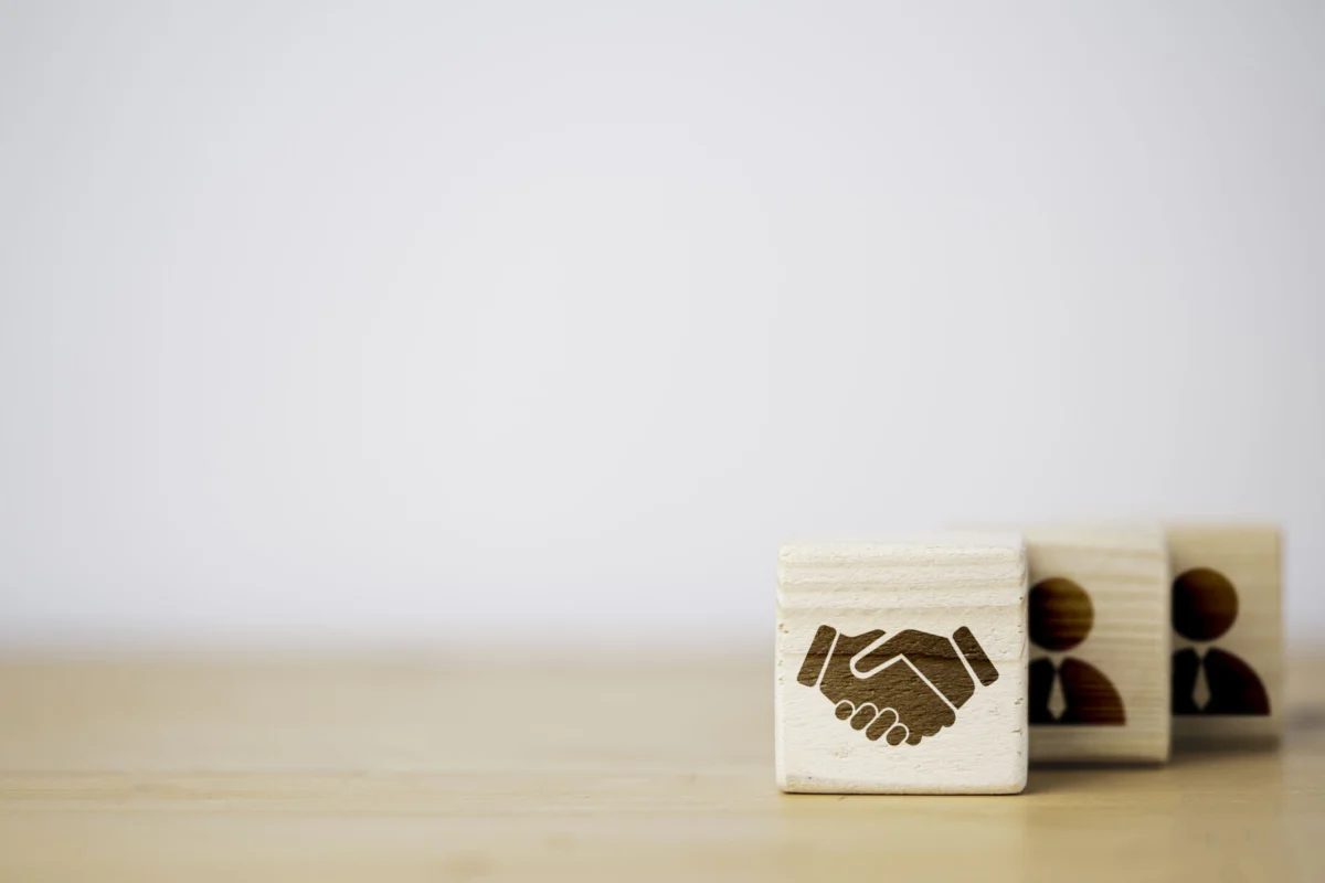 Analysis of trends in prevalence of key types of non-standard work