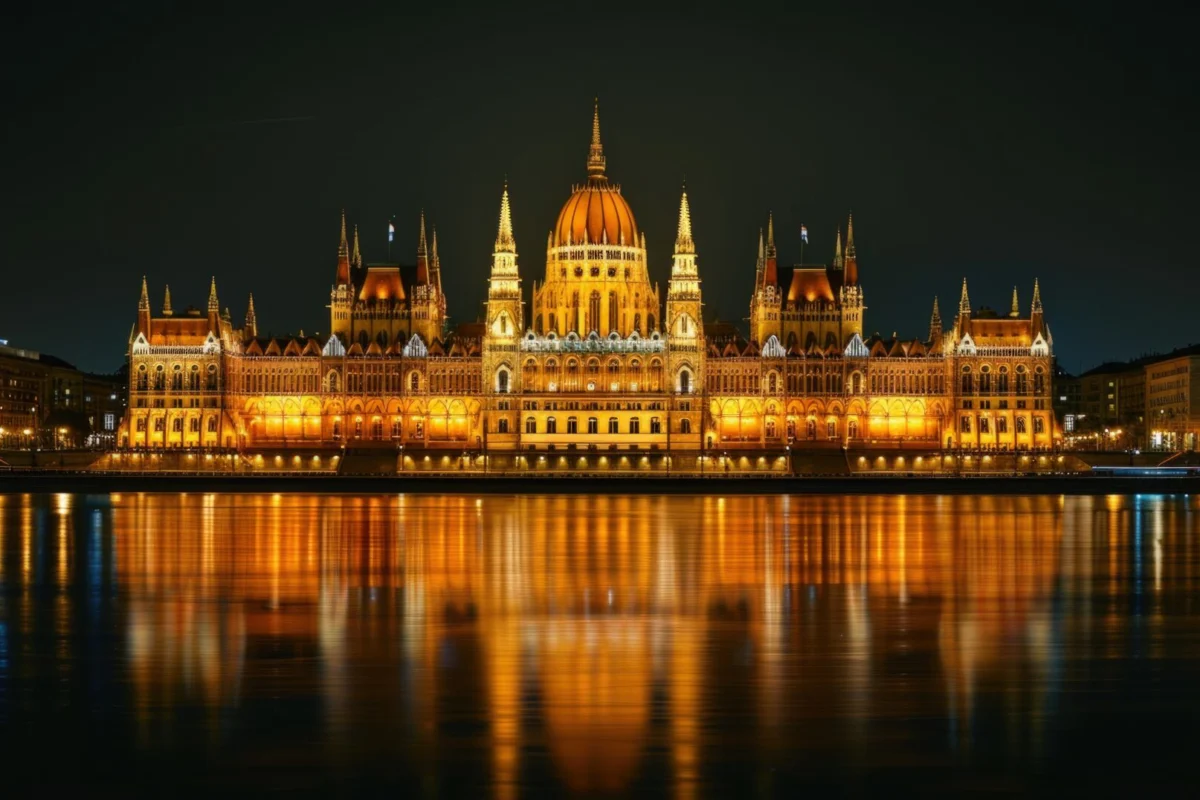 Orban’s defeat opens the door to EU funds and to smarter rule of law conditionality