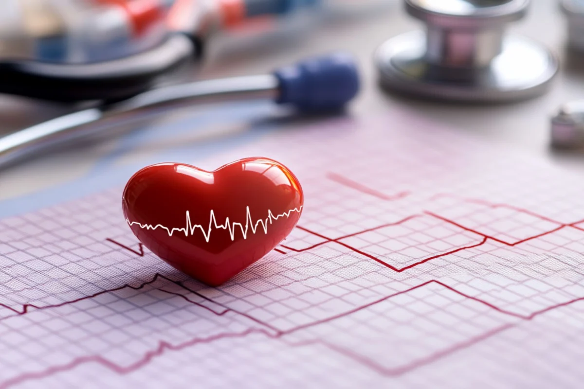 Cardiovascular diseases