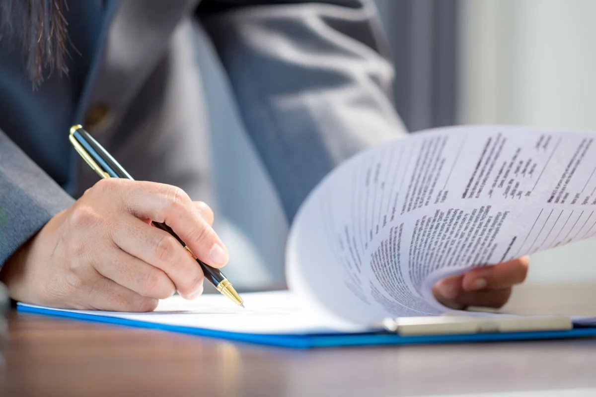 Digital Distribution of Insurance in Spain