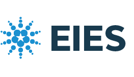 EIES Short Color@4x (003)