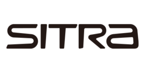 SITRA logo 300x150