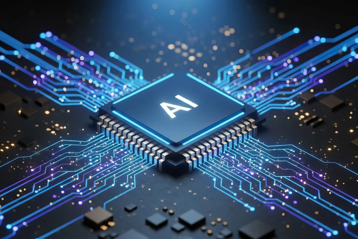CEPS Launches Task Force on the Apply AI Strategy