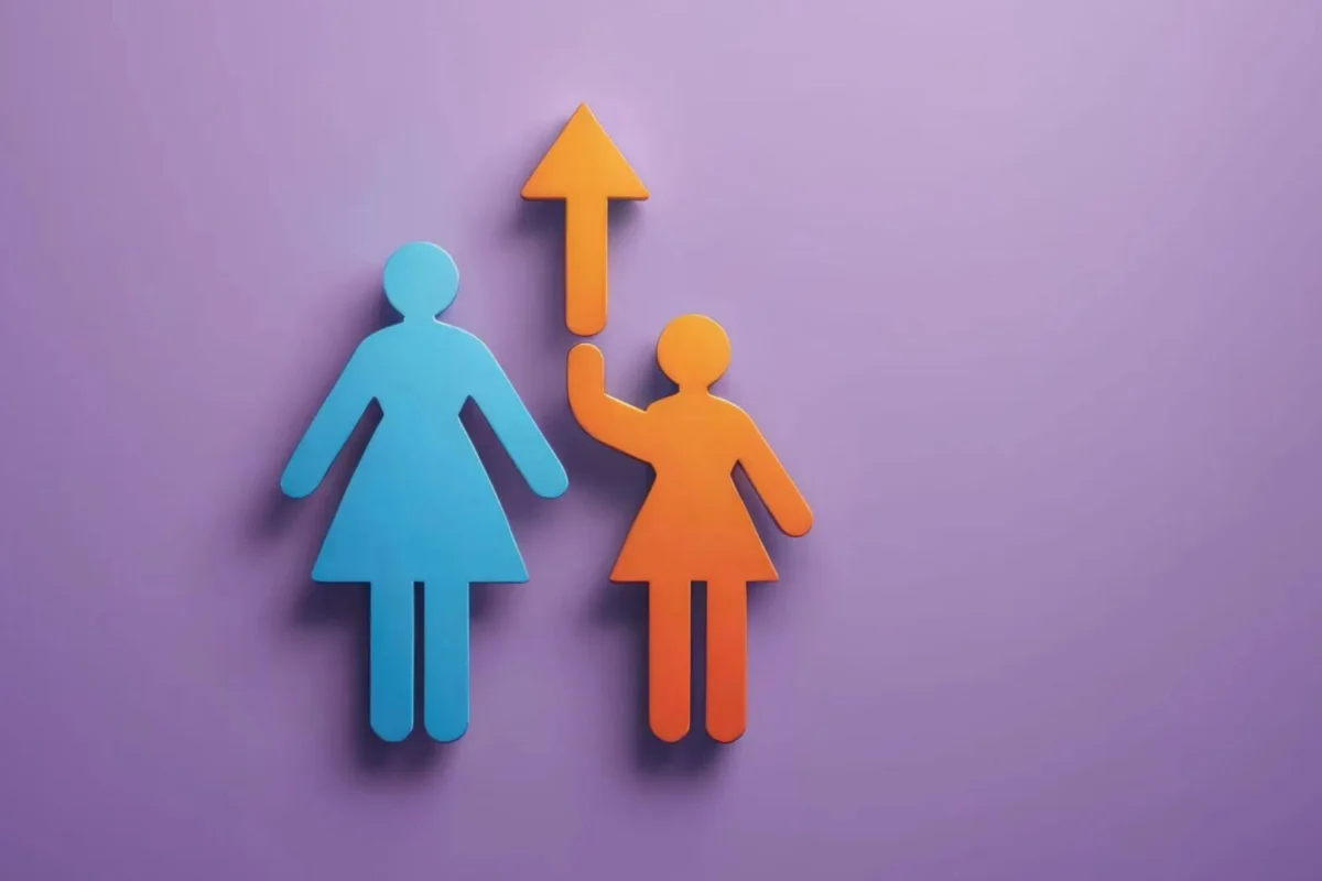 Gender Policy Task Force
