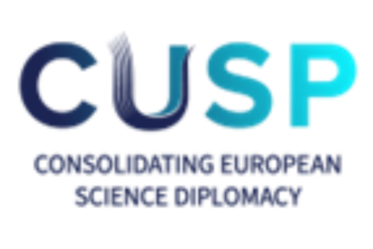 CUSP