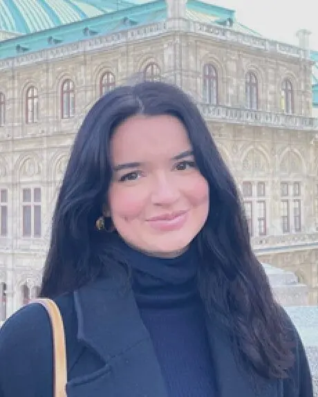 Linnea Paludan
