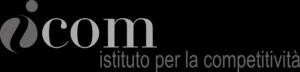 Logo I Com eps