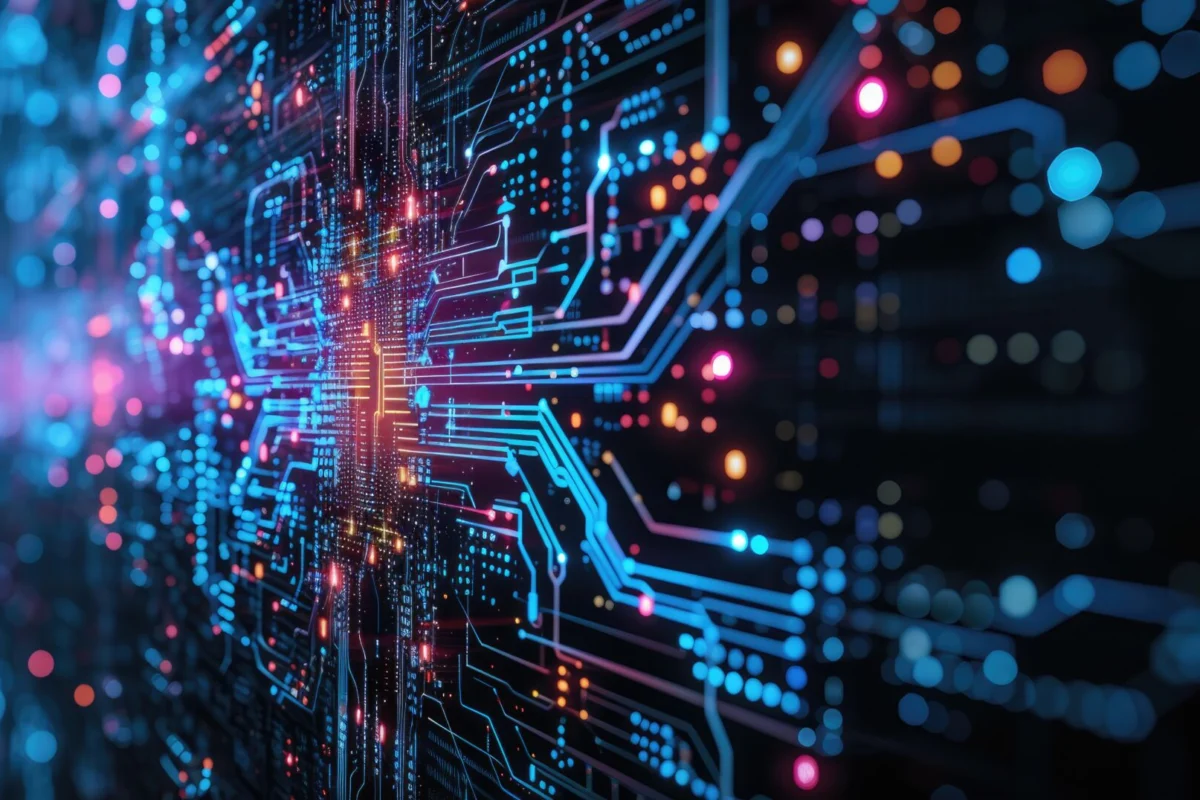 Quantum is the EU’s next big competitiveness test – to pass, here’s what it needs to do