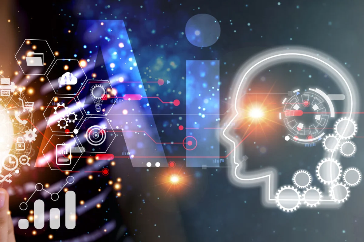 Why we have six months to regulate the AI that Europe isn’t building