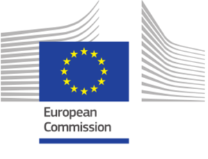 European Commission 300x230
