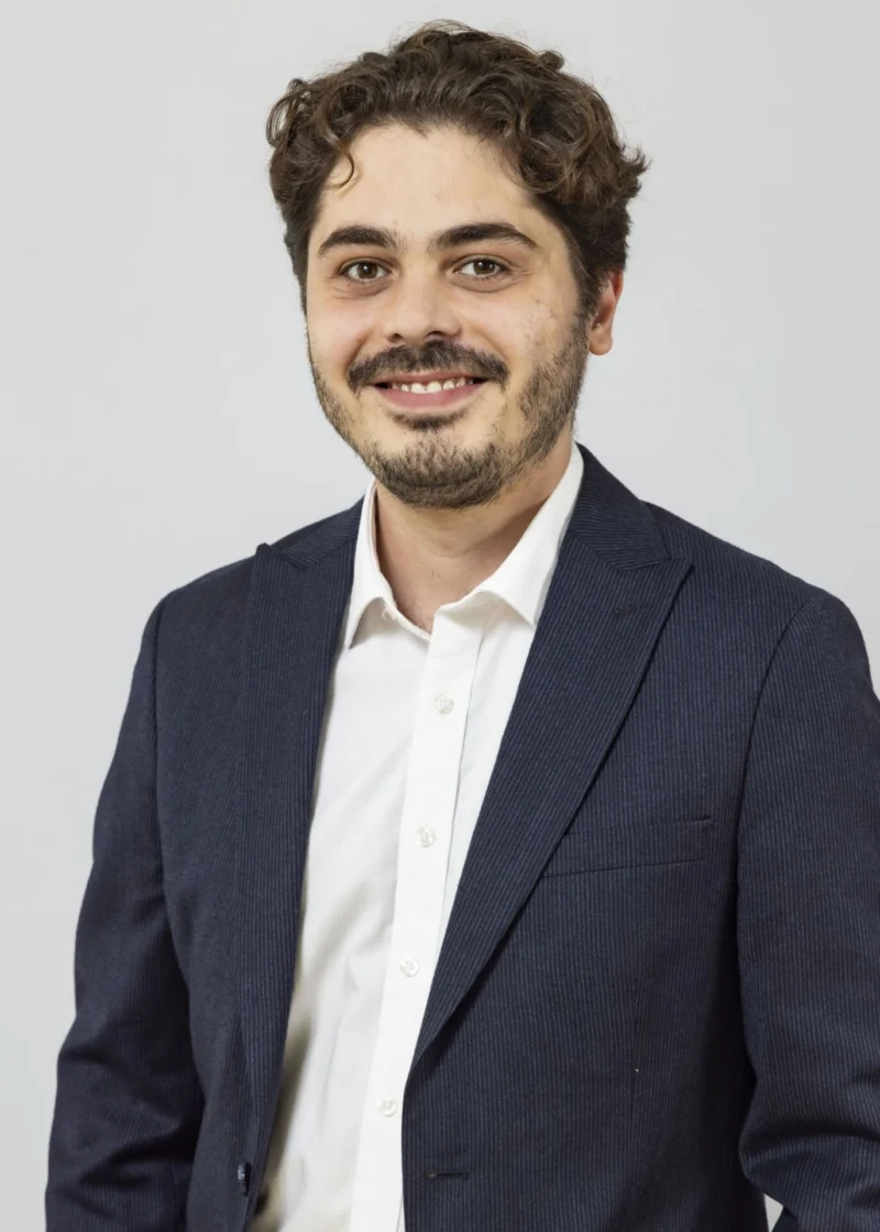 Sergen Kizilhan