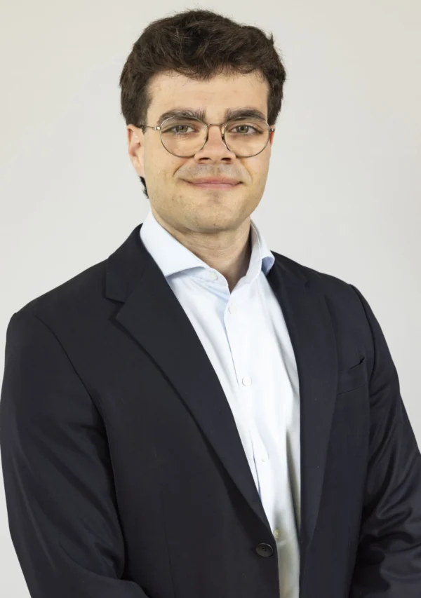 Gustavo Quintana Cabrera