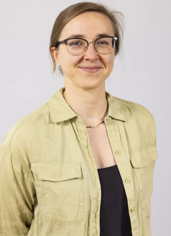 Petra Varkonyi