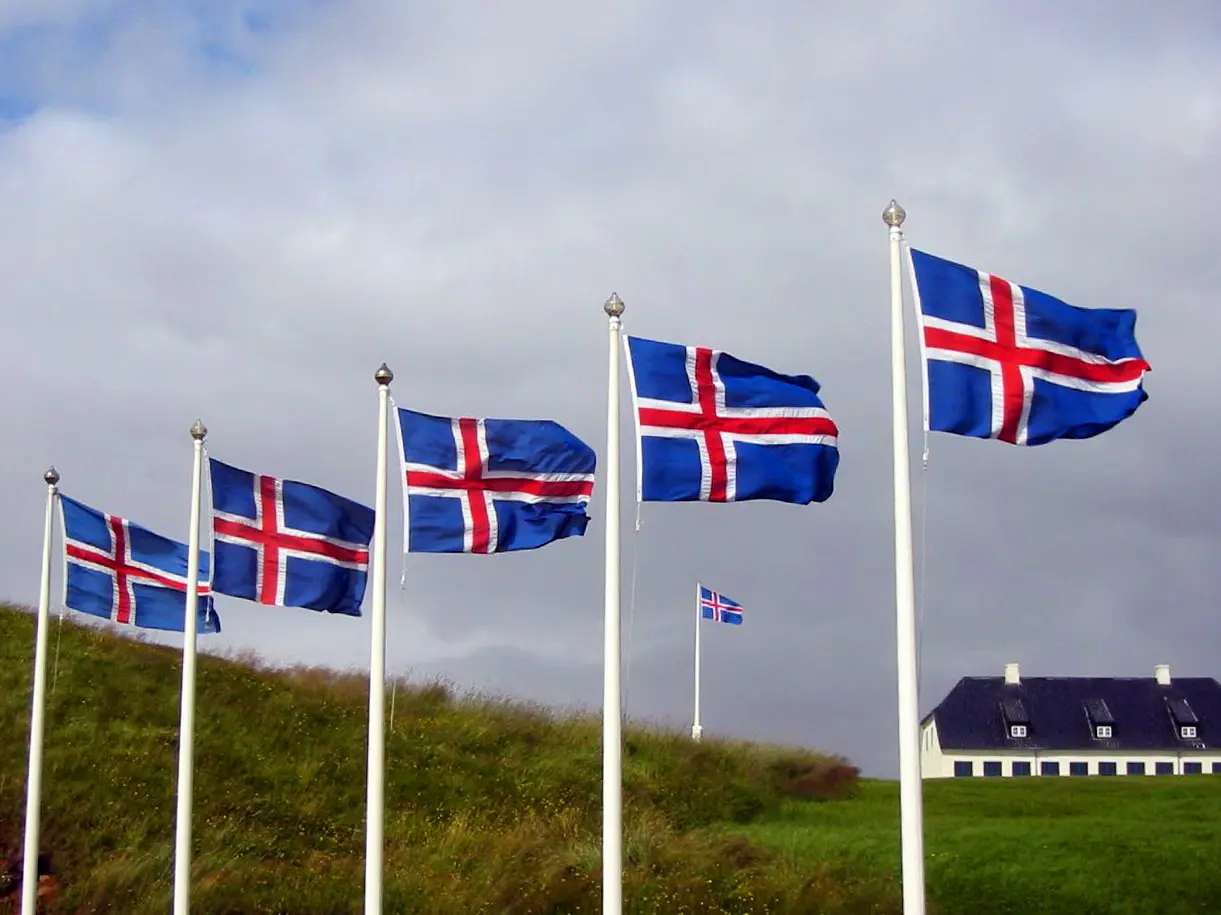 Iceland voted ‘no’ – what it means is that the EU failed to make its case