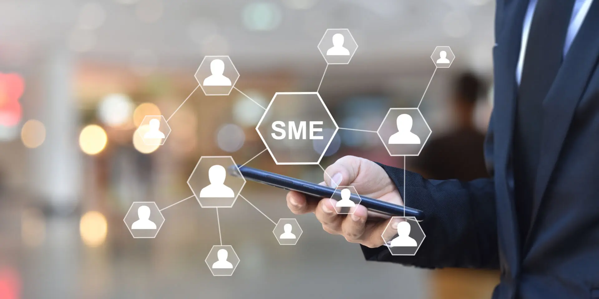 SMEs and the EU SME Test in practice: effectiveness and gaps – CEPS