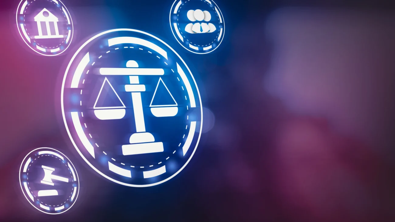 EU law and regulation for the digital world
