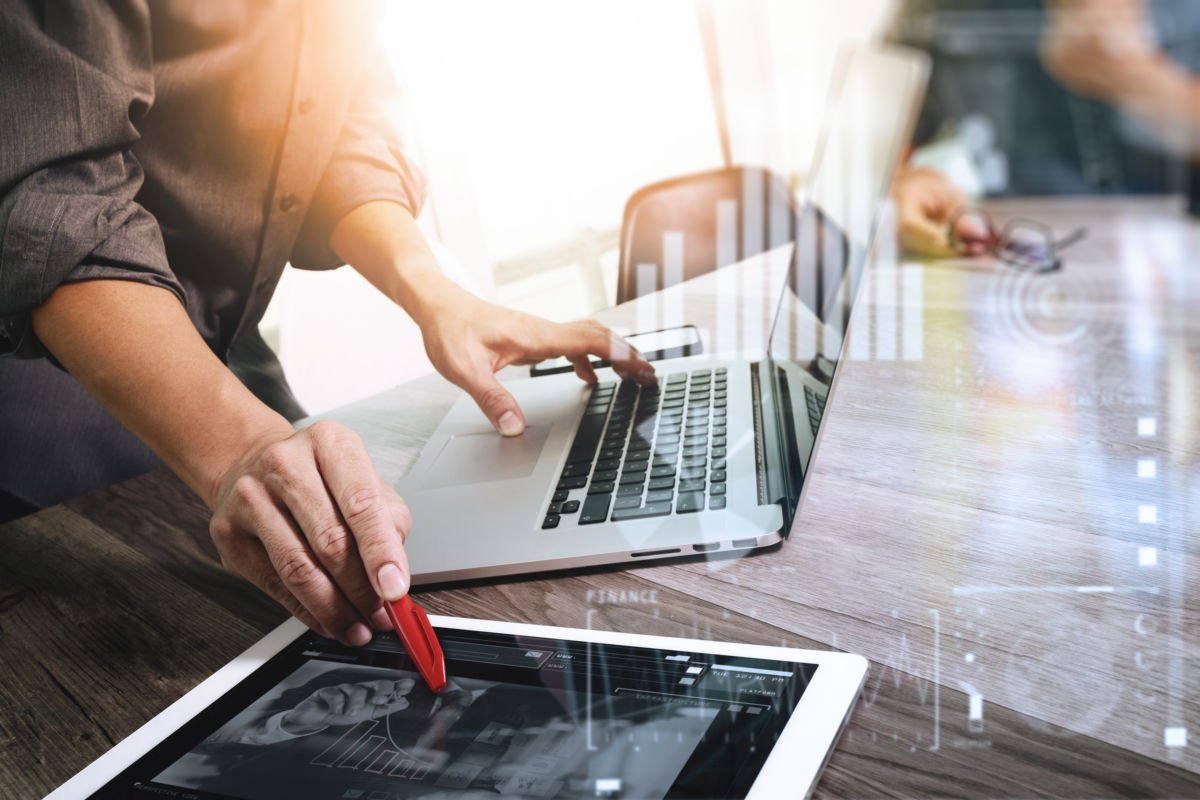 Reforming the global corporate tax system