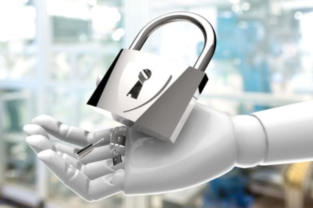Artificial Intelligence and Cybersecurity