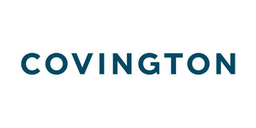 Covington & Burling LLP
