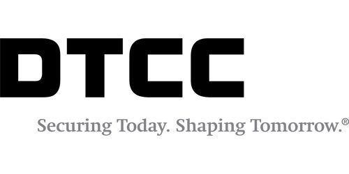 The Depository Trust & Clearing Corporation