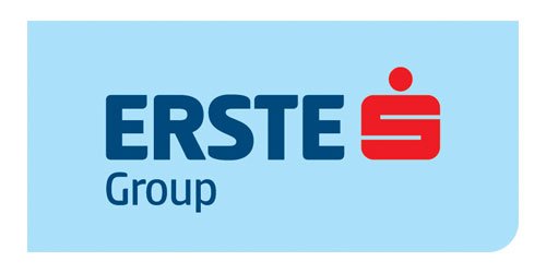 Erste Group Bank AG