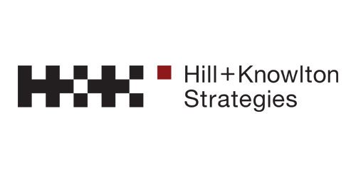 Hill+Knowlton Strategies