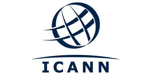 ICANN