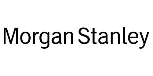 Morgan Stanley