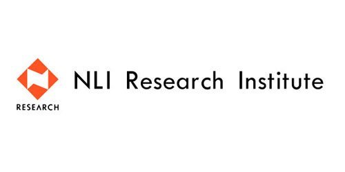 NLI Research Institute