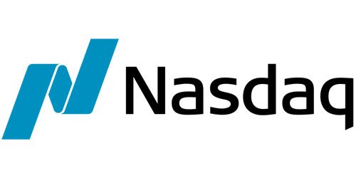 Nasdaq