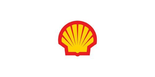 Shell International
