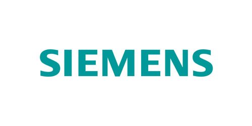 Siemens AG