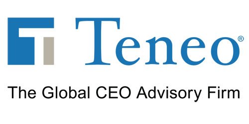 Teneo