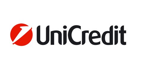 UniCredit