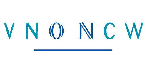 VNO-NCW