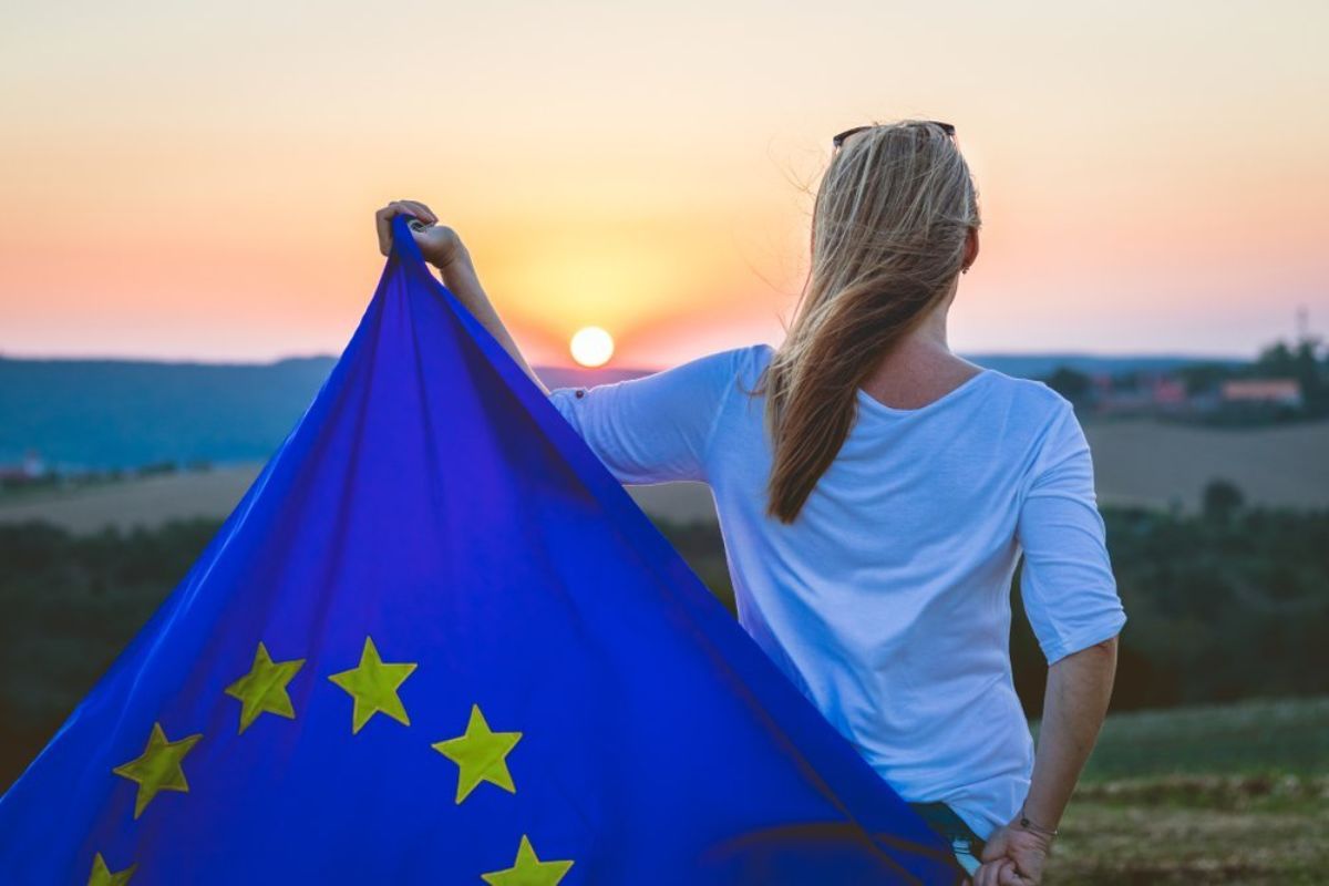 The battle for Europe’s soul
