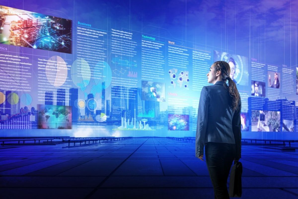 Mifid II critics are not seeing the big picture