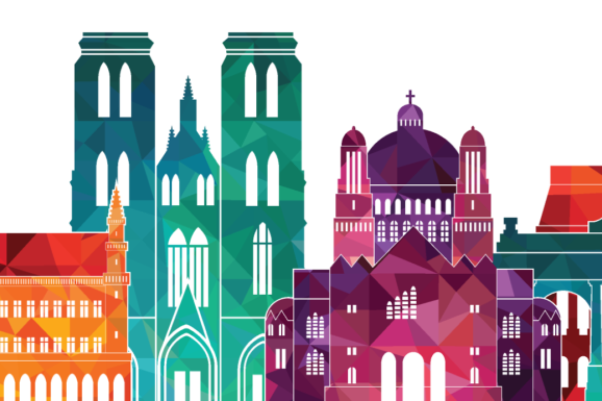 CEPS Summer School 2019