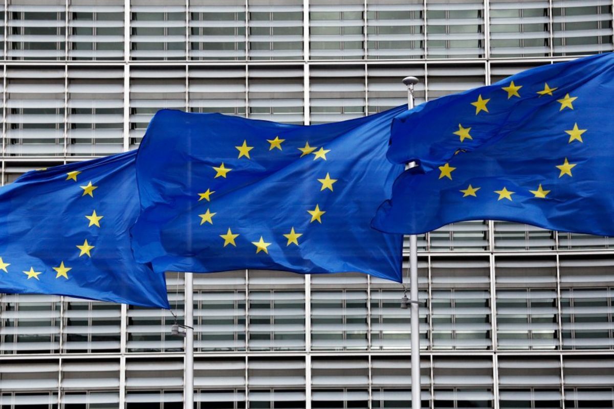 Putting heads together for the EU’s top jobs