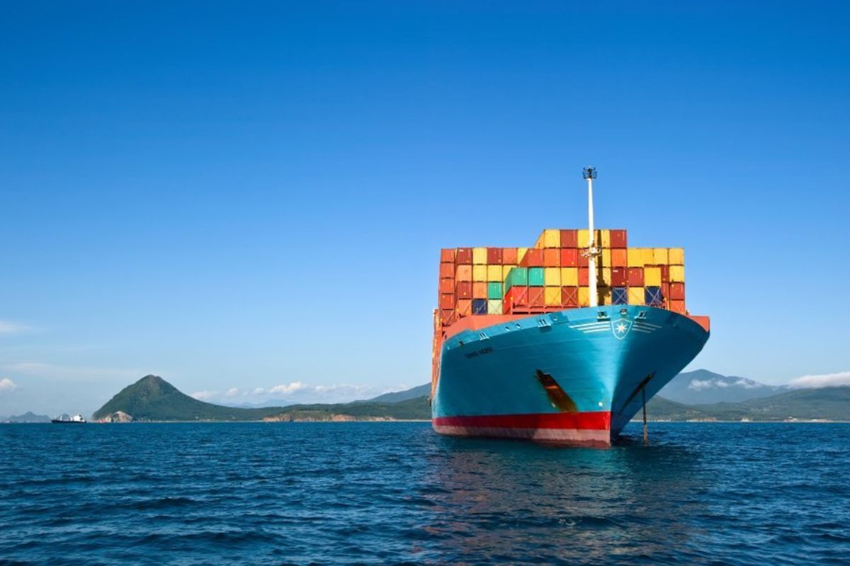 Low risk, high reward – a Trans-Pacific Partnership for the EU