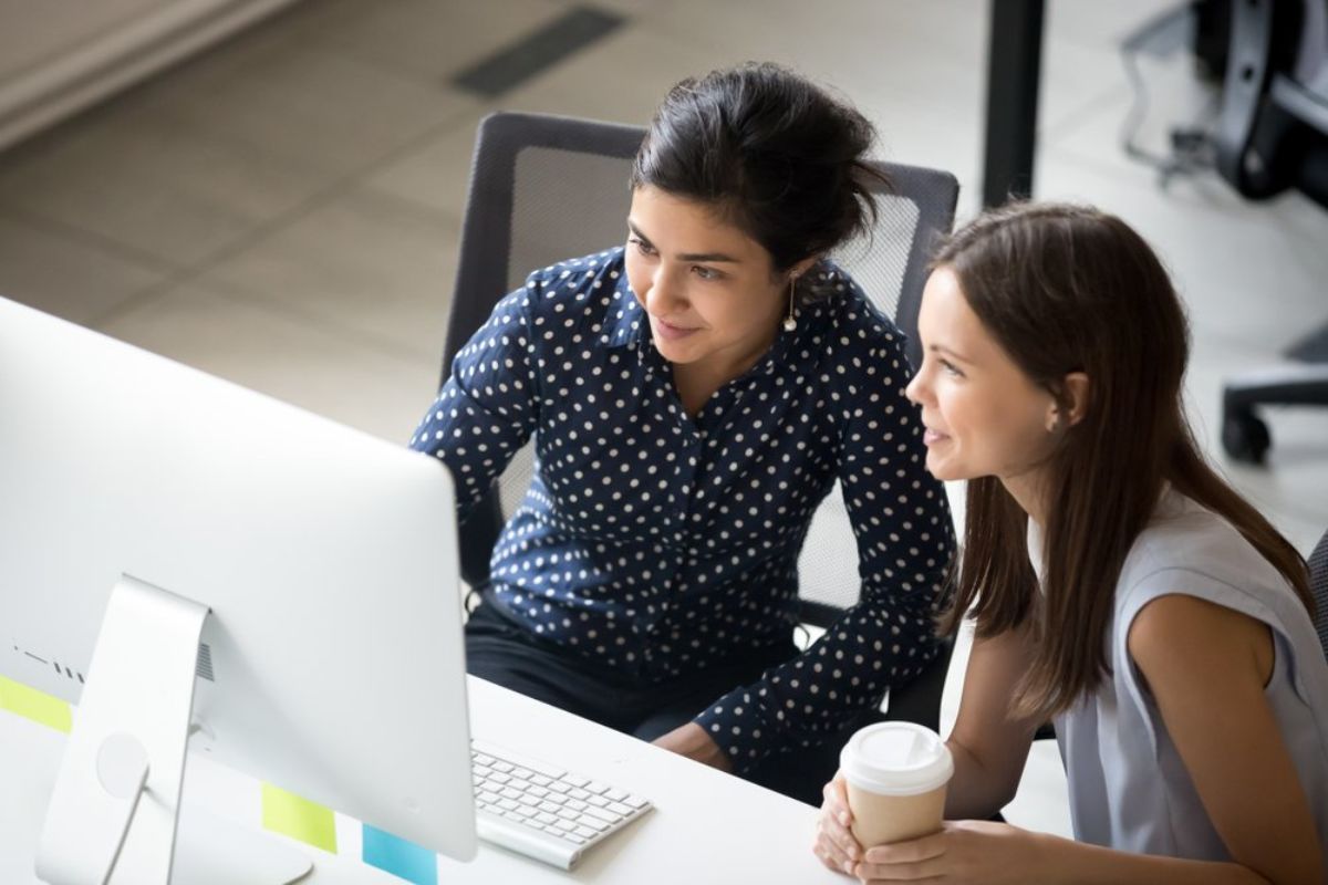 The impact of digitalisation on labour market inclusion of people with disabilities